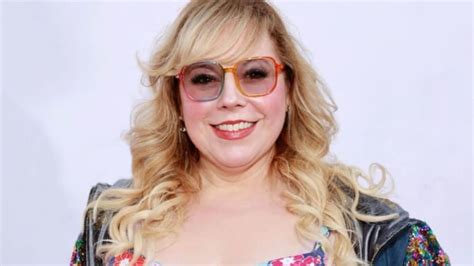 kirsten vangsness 2023|Criminal Minds: Evolution Is Taking a Quick Holiday。